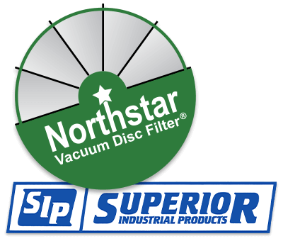 Superior Industrial Products - Northstar Filter by Superior Industrial  Products